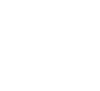 pk logo